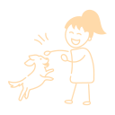 pet-animal