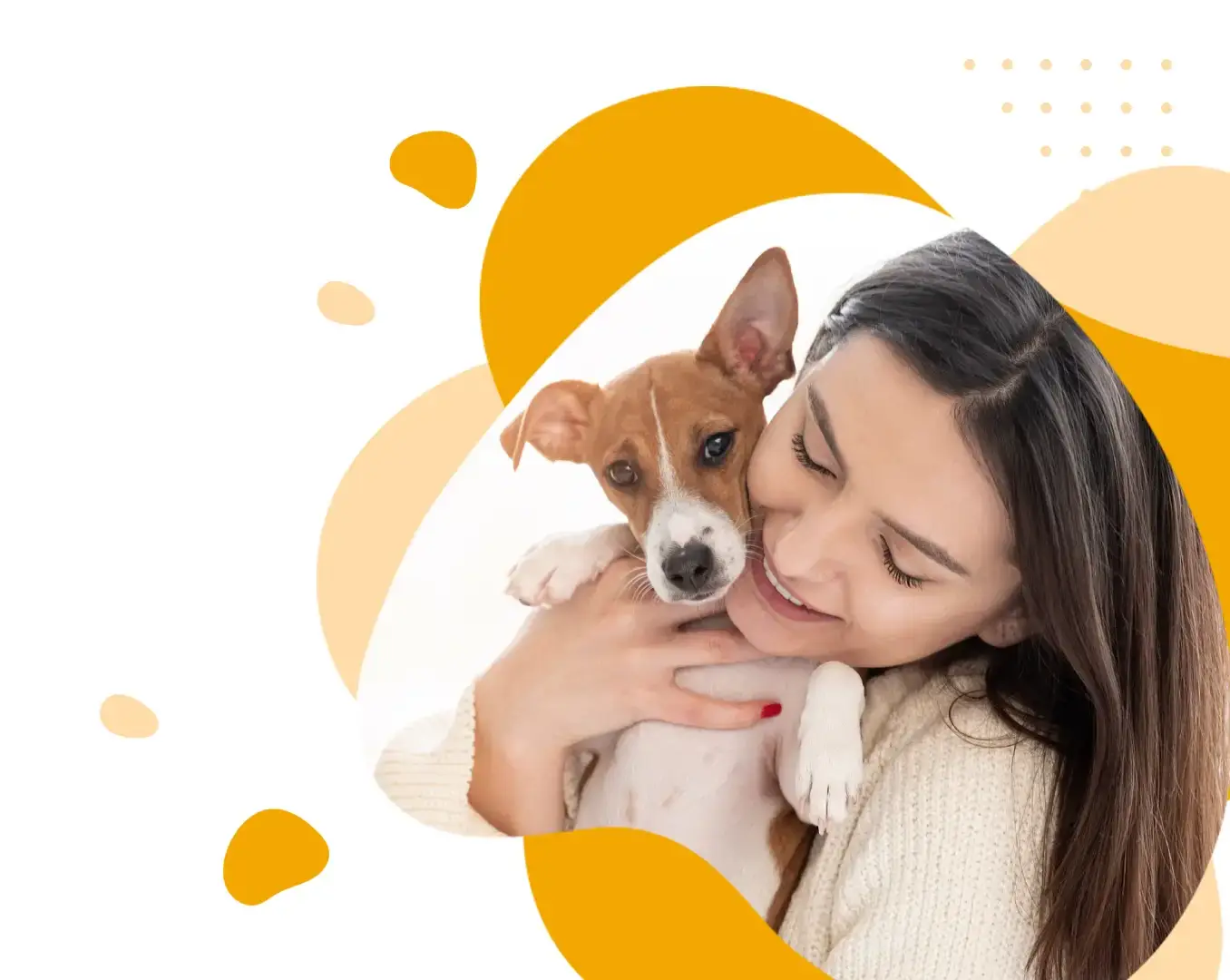 pet-care-banner-2